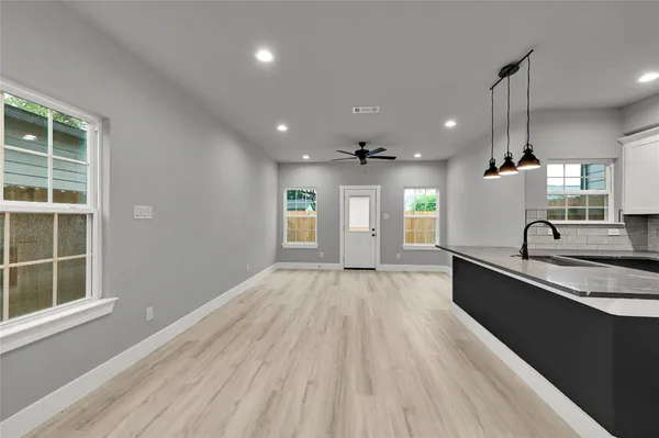 $2,150 | 7415 Hezekiah Lane, Unit A, Houston, TX 77088