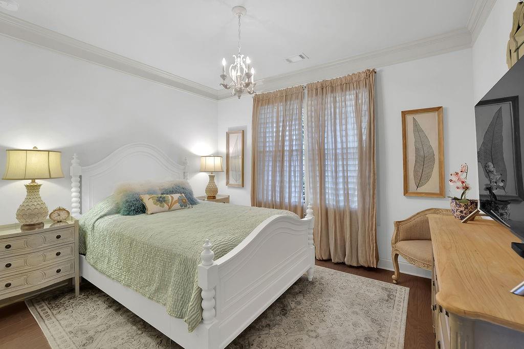 409 Windy Ridge Way Canton, GA 30114 - Photo 6 of 35