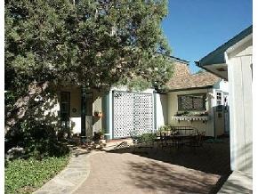 1980 Meadowridge Road Prescott, AZ 86305 - Photo 1 of 1 Primary Photo