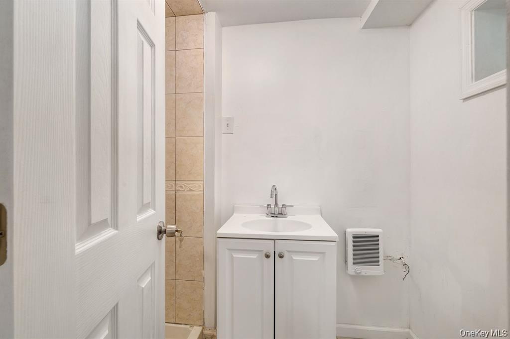 1463 Briscoe Road Swan Lake, NY 12783 - Photo 15 of 21