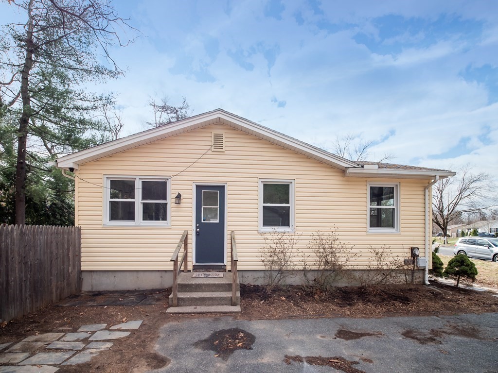 249 Garnet Street Springfield, MA 01129 - Photo 30 of 30