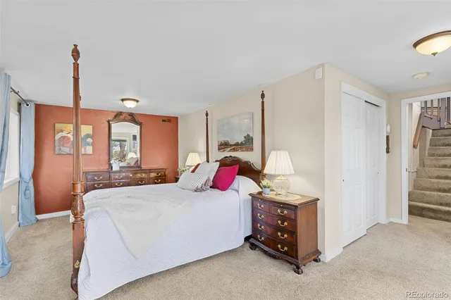 $625,000 | 1995 Mockingbird Trail, Bailey, CO 80421