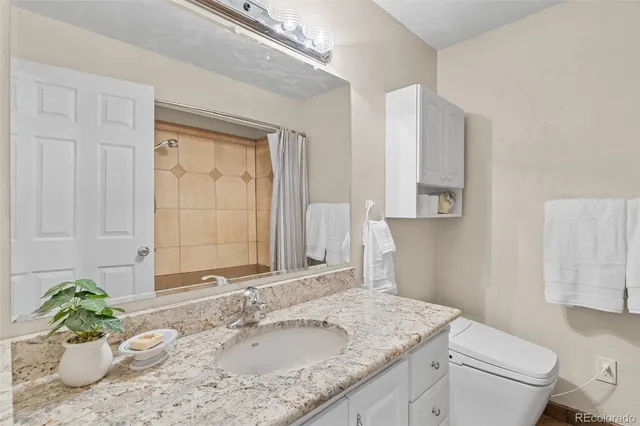 $625,000 | 1995 Mockingbird Trail, Bailey, CO 80421