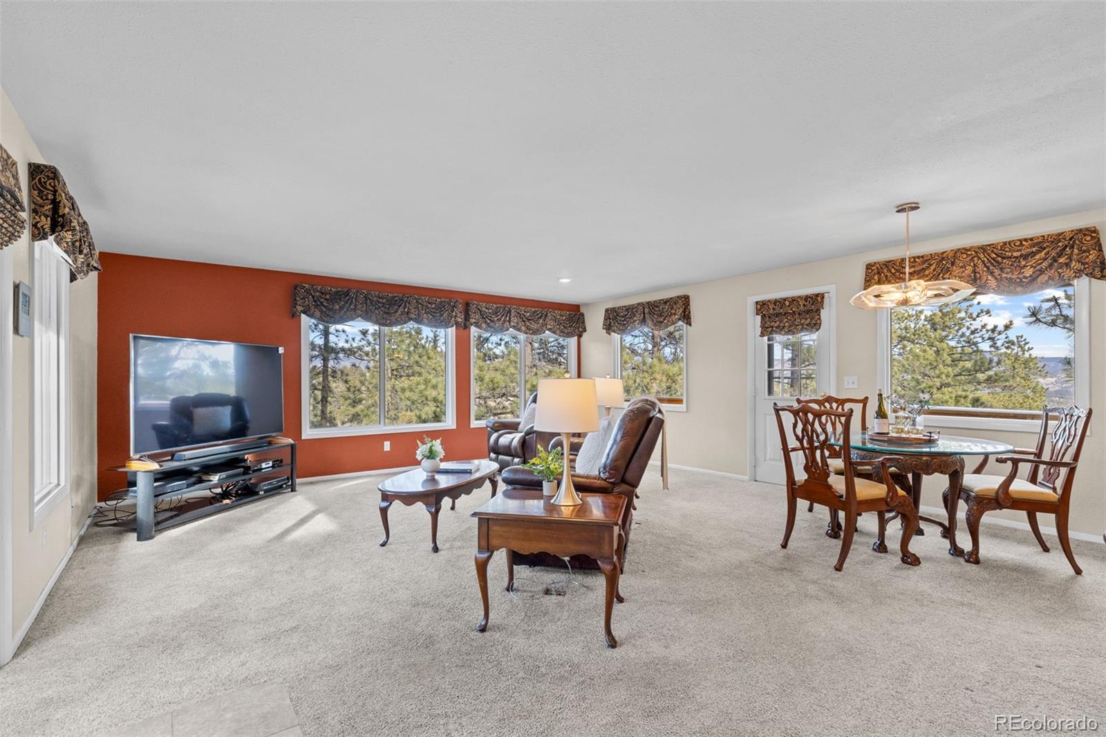 1995 Mockingbird Trail Bailey, CO 80421 - Photo 7 of 18