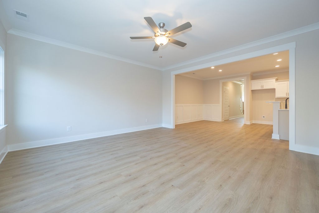 328 Chaney Road Smyrna, TN 37167 - Photo 16 of 78 Gallery Image 16