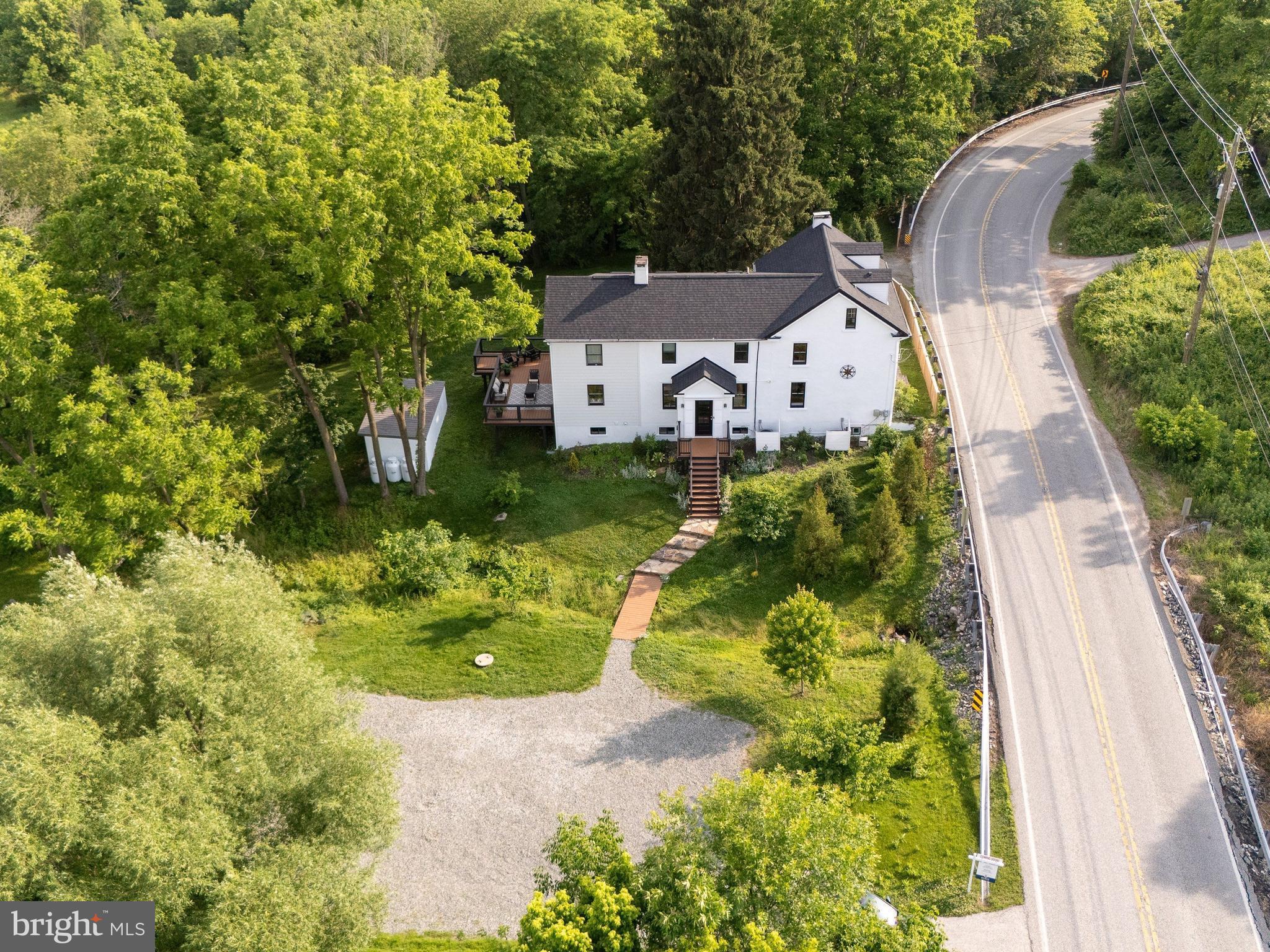 1510 State Road Phoenixville, PA 19460 - Photo 10 of 77