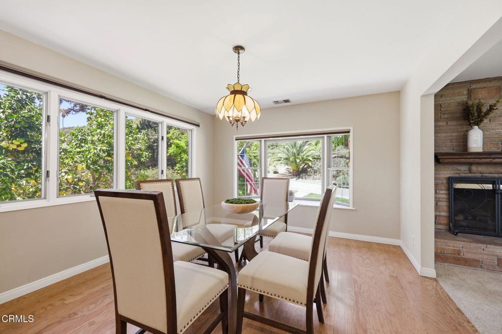 379 Foothill Drive Fillmore, CA 93015 - Photo 11 of 66 20-web-or-mls-IMG_5816
