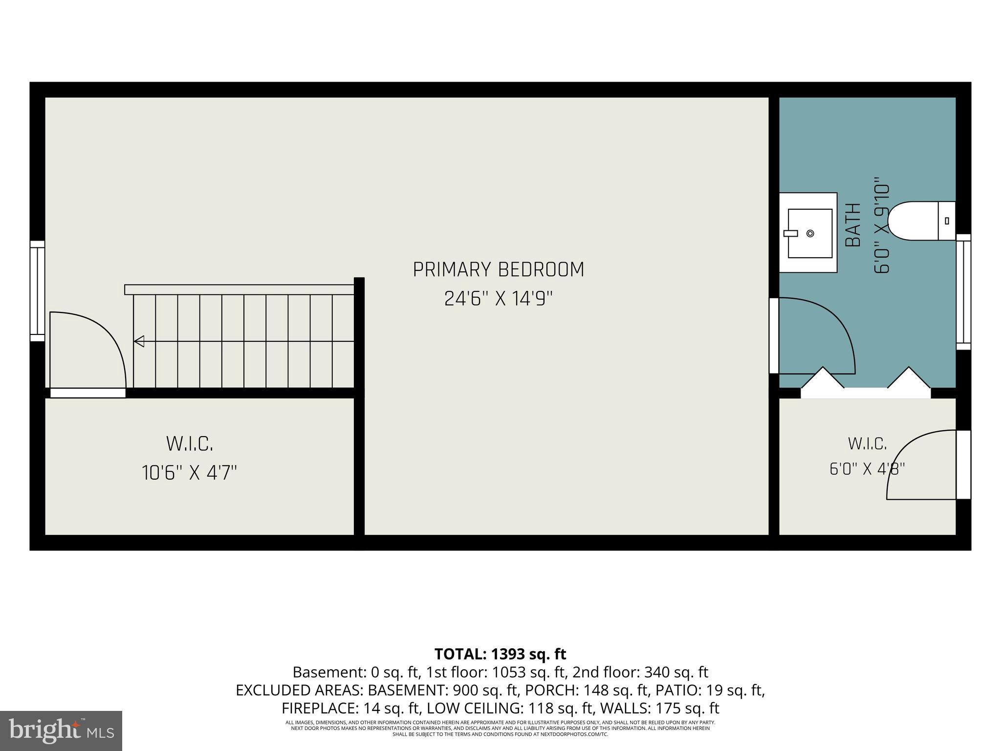 203 Pine Road Mount Holly Springs, PA 17065 - Photo 28 of 30