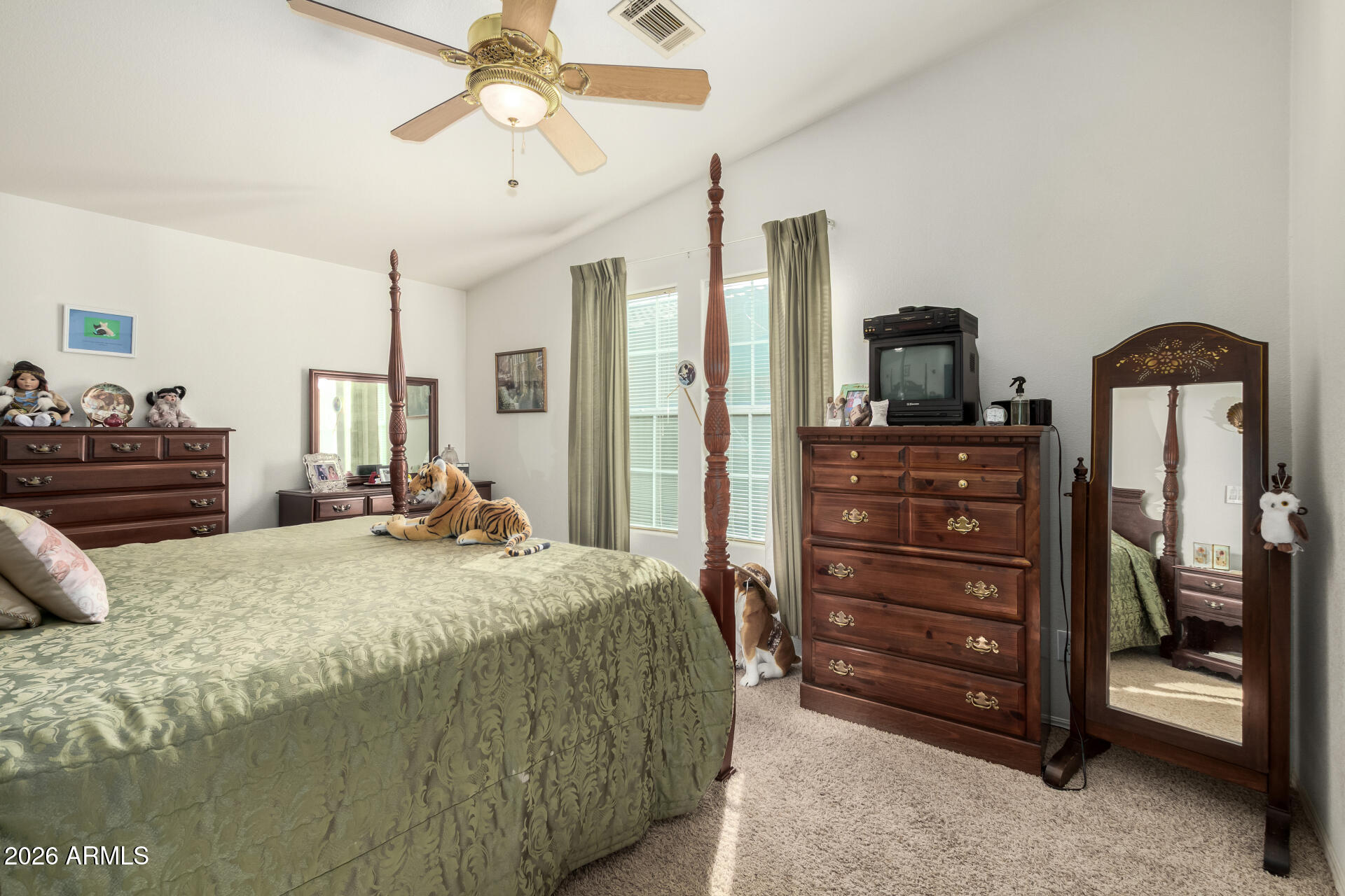 3301 South Goldfield Road, Unit 3045 Apache Junction, AZ 85119 - Photo 21 of 62 22 - Goldfield