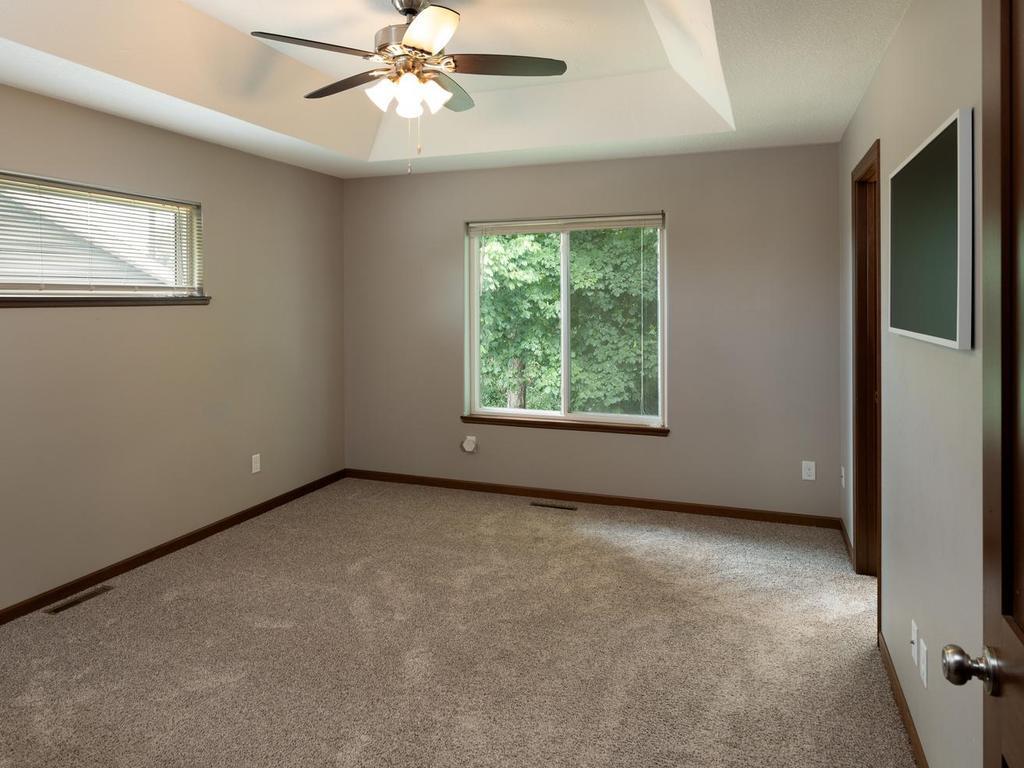 304 Tanager Road Mankato, MN 56001 - Photo 11 of 24 Gallery Image 11