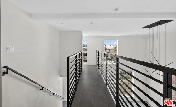 $4,700 | 2412 Eads Street, Unit 2, Los Angeles, CA 90031
