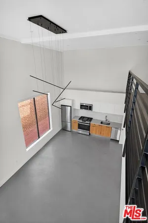 $4,700 | 2412 Eads Street, Unit 2, Los Angeles, CA 90031