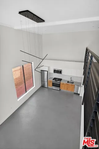 $5,500 | 2412 Eads Street, Unit 2, Los Angeles, CA 90031