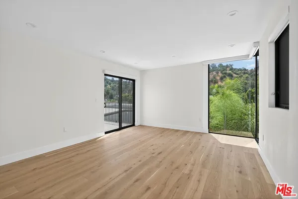 $4,700 | 2412 Eads Street, Unit 2, Los Angeles, CA 90031