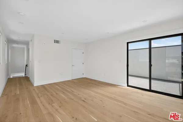 $4,700 | 2412 Eads Street, Unit 2, Los Angeles, CA 90031