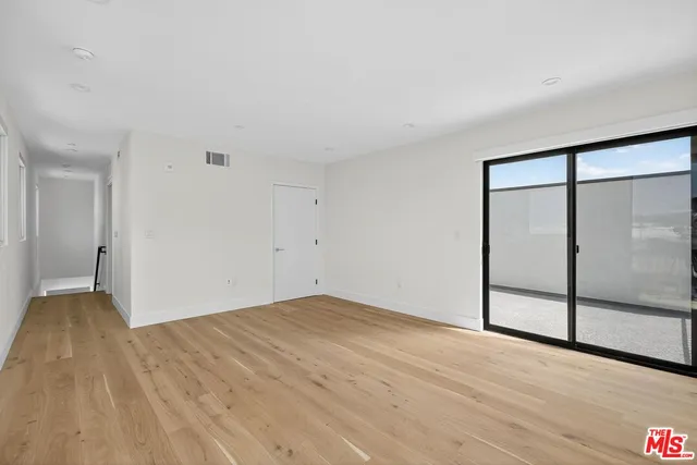 $5,500 | 2412 Eads Street, Unit 2, Los Angeles, CA 90031