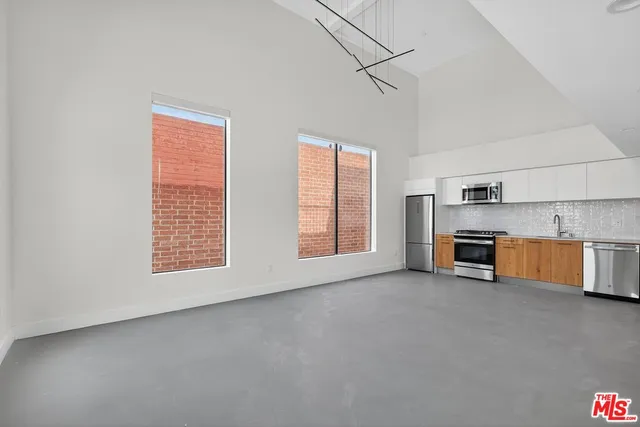 $5,500 | 2412 Eads Street, Unit 2, Los Angeles, CA 90031