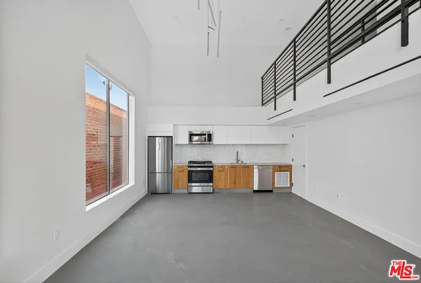 $4,700 | 2412 Eads Street, Unit 2, Los Angeles, CA 90031