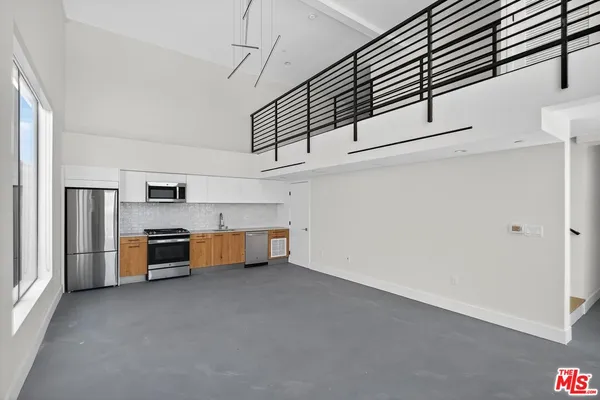 $4,700 | 2412 Eads Street, Unit 2, Los Angeles, CA 90031