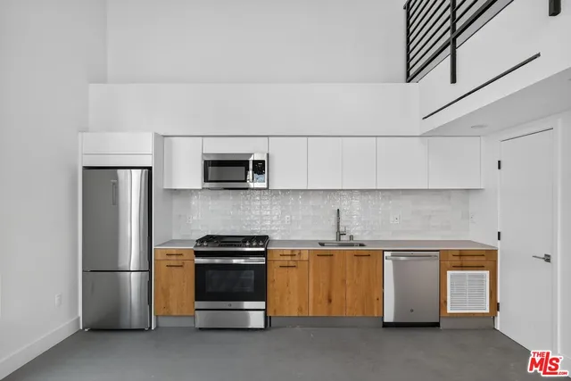 $5,500 | 2412 Eads Street, Unit 2, Los Angeles, CA 90031