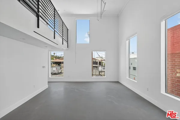 $4,700 | 2412 Eads Street, Unit 2, Los Angeles, CA 90031