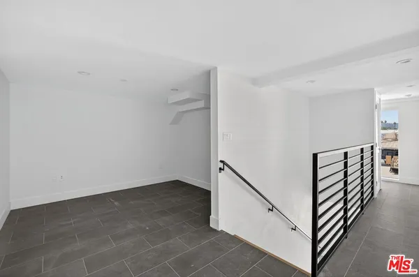 $4,700 | 2412 Eads Street, Unit 2, Los Angeles, CA 90031