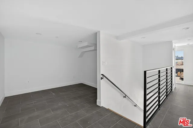$5,500 | 2412 Eads Street, Unit 2, Los Angeles, CA 90031