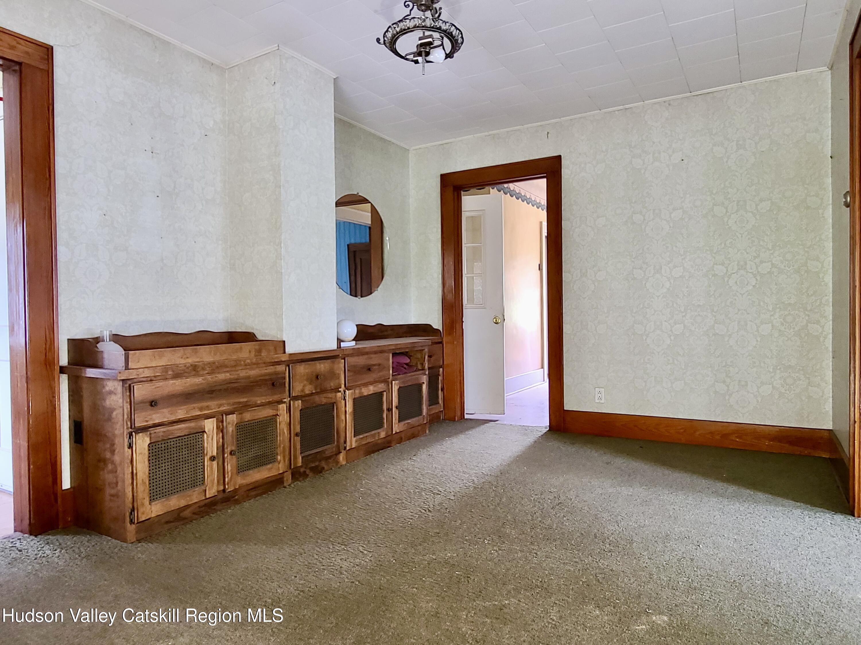 53200 Highway 30 Roxbury, NY 12421 - Photo 22 of 44 a view of a livingroom with furniture
