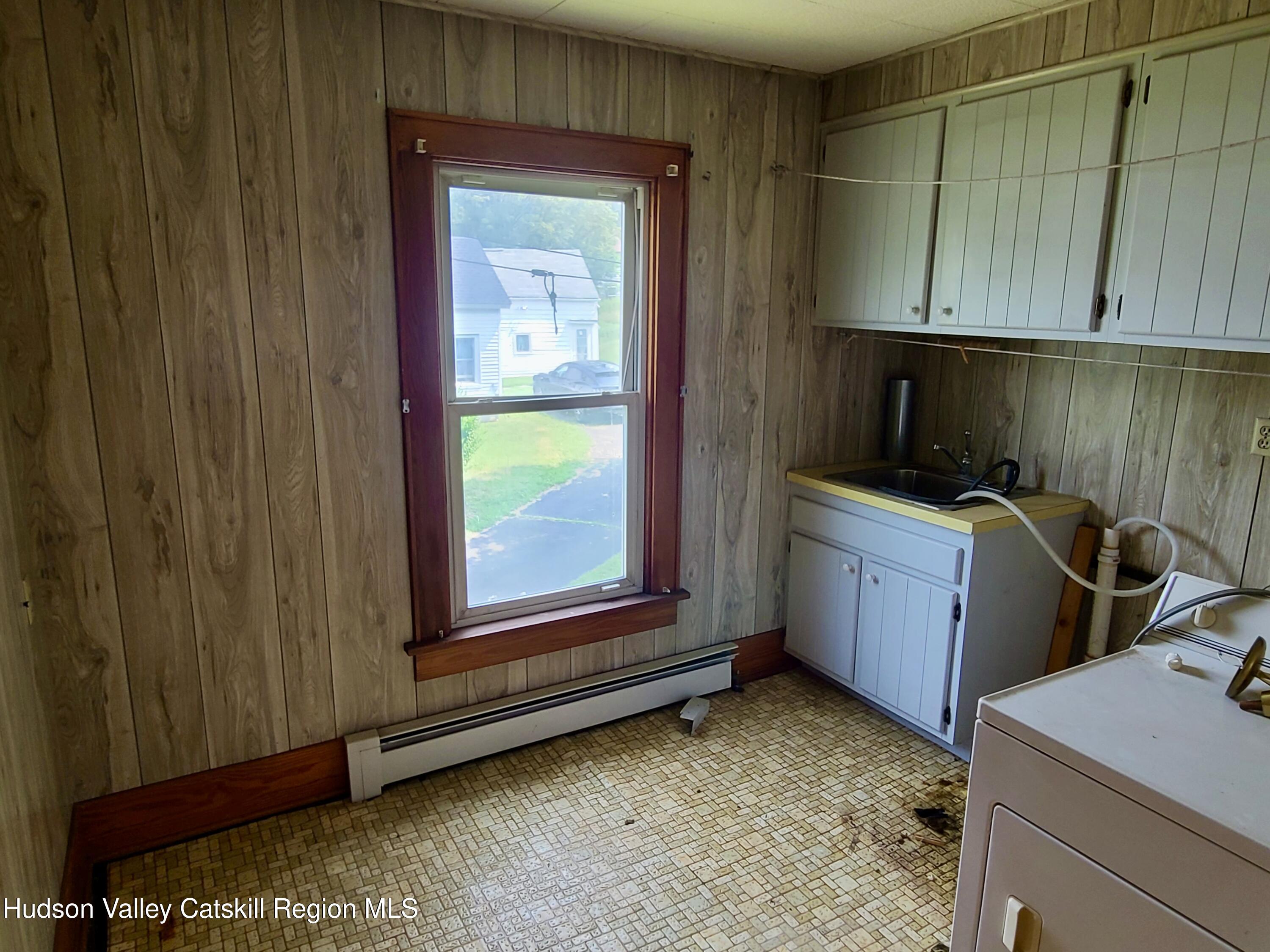 53200 Highway 30 Roxbury, NY 12421 - Photo 30 of 44 a room with storage and utility