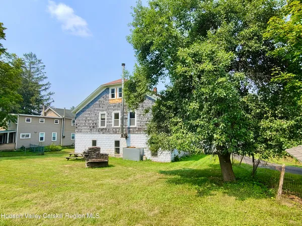 a close up of a refrigerator