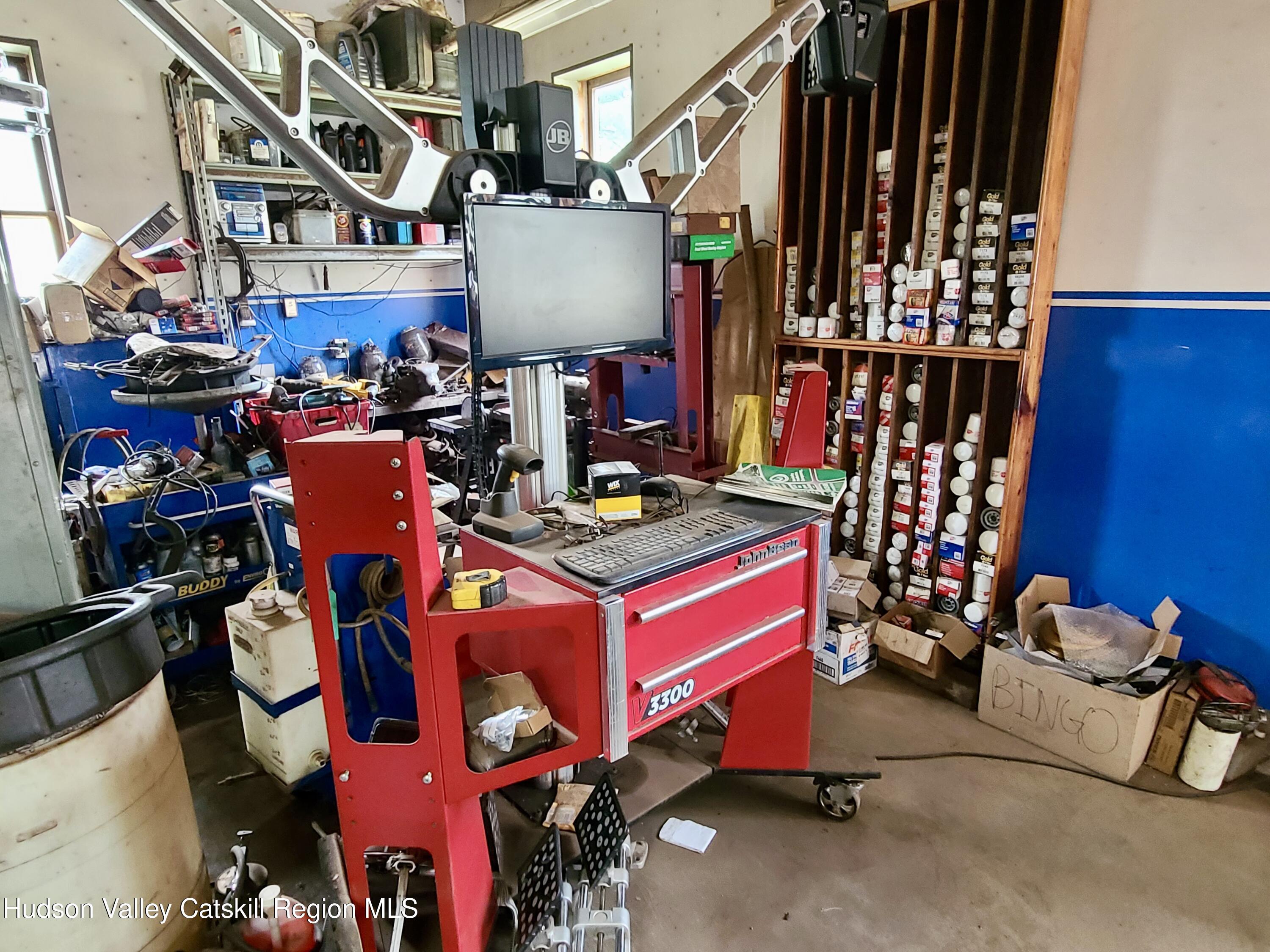 53200 Highway 30 Roxbury, NY 12421 - Photo 5 of 44