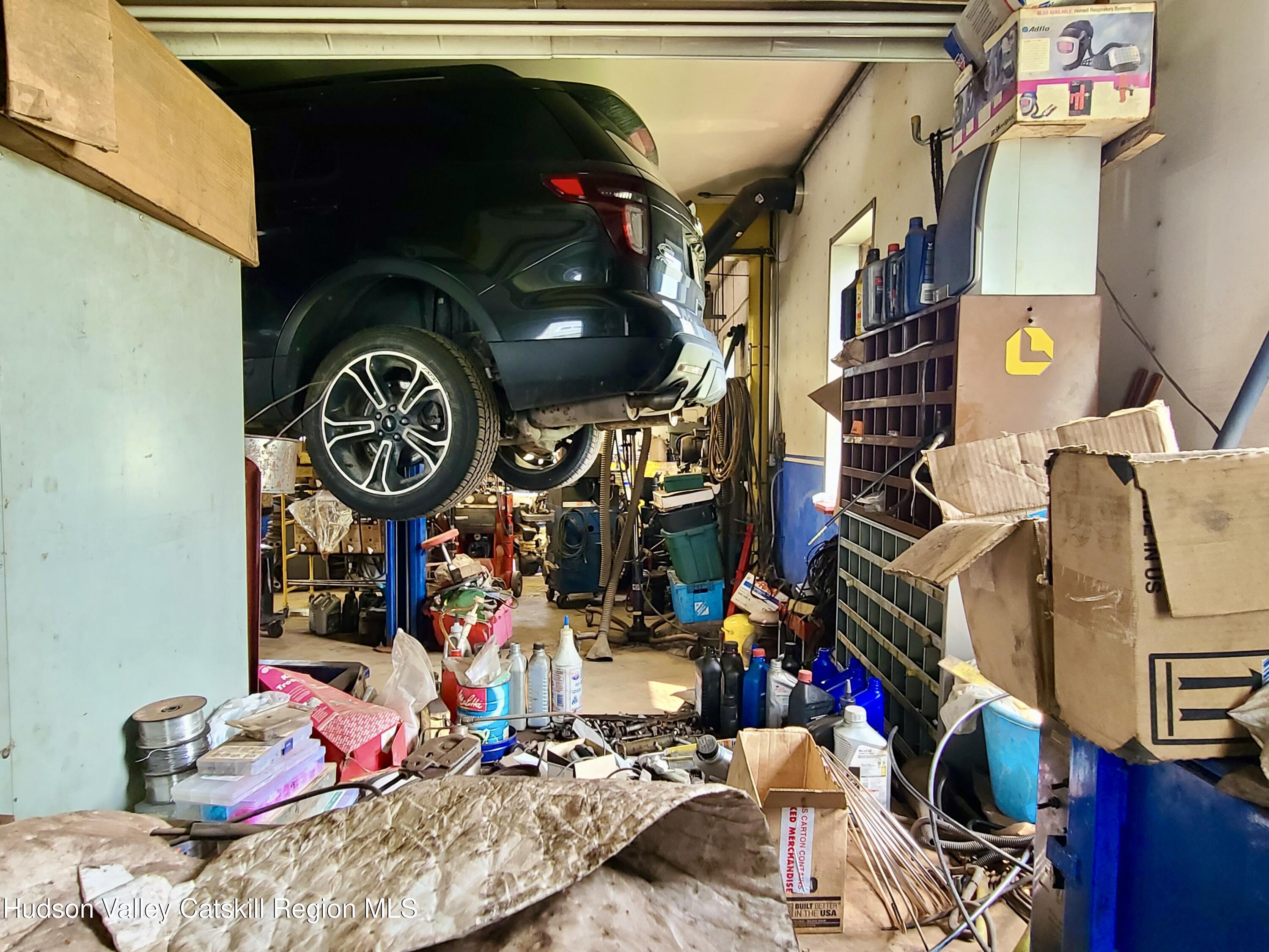 53200 Highway 30 Roxbury, NY 12421 - Photo 7 of 44