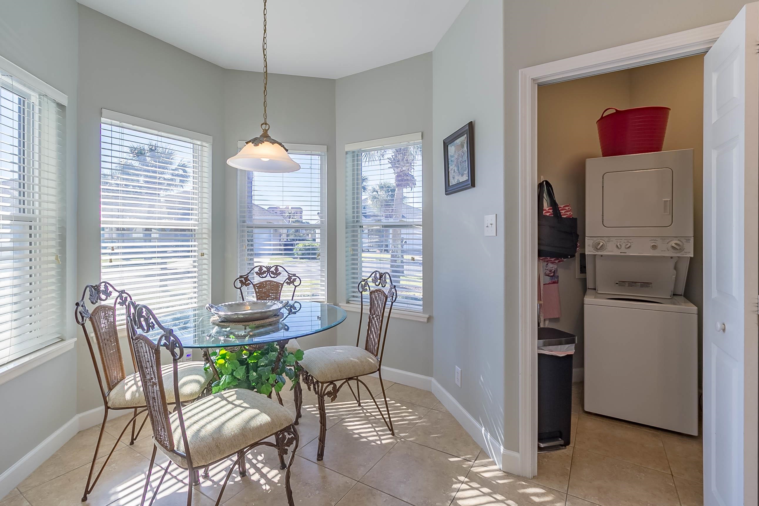 25201 Windward Place Orange Beach, AL 36561 - Photo 5 of 50