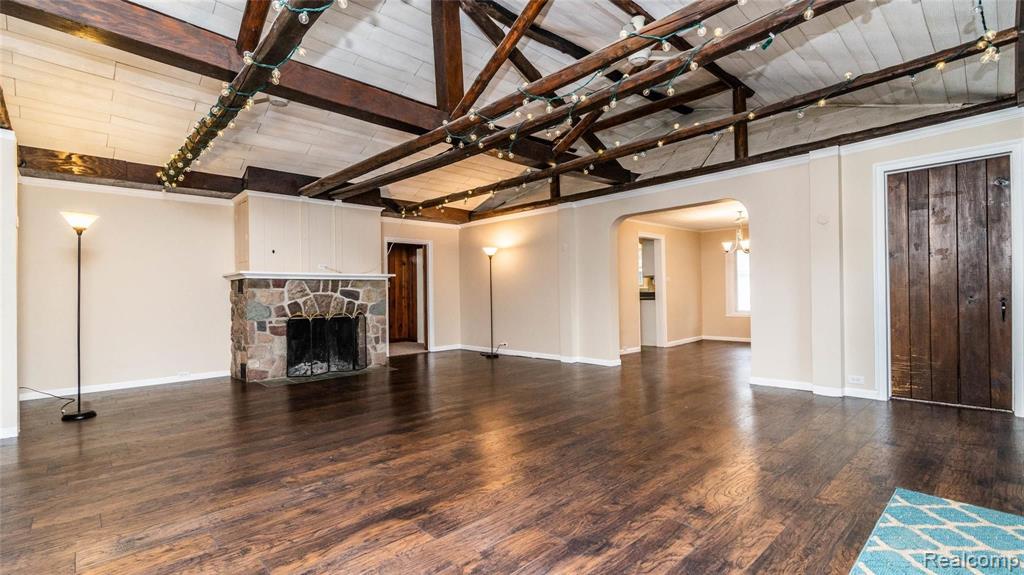 370 West Square Lake Road Troy, MI 48098 - Photo 15 of 68