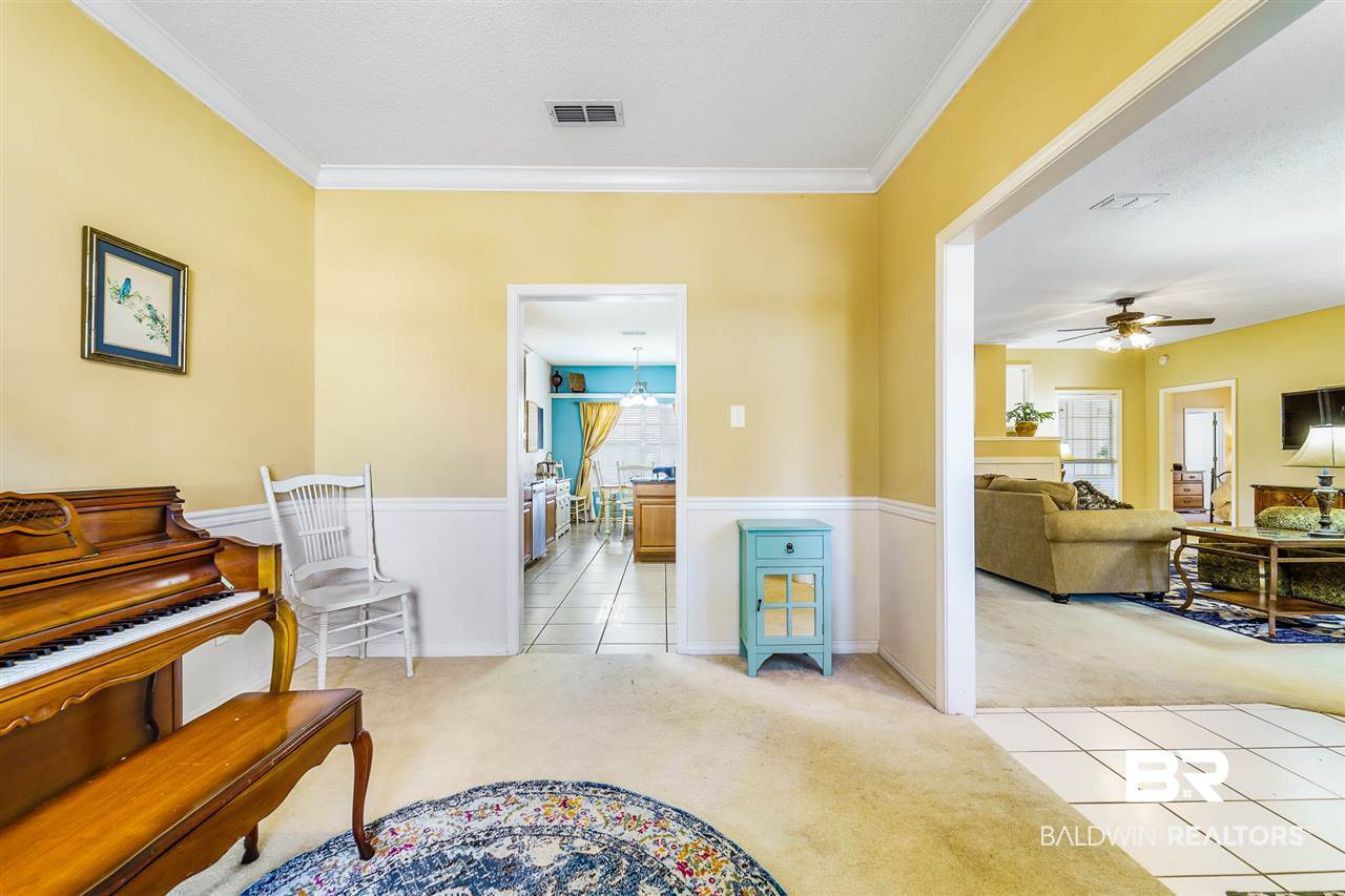 7170 Highpointe Place West Daphne, AL 36527 - Photo 16 of 32