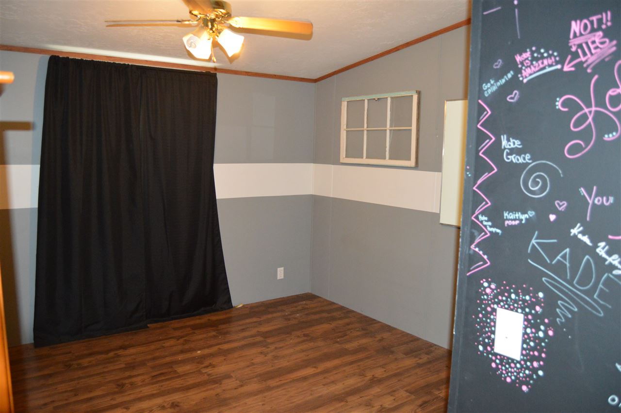 719 Newman Road Scottsville, KY 42164 - Photo 11 of 25 Gallery Image 11