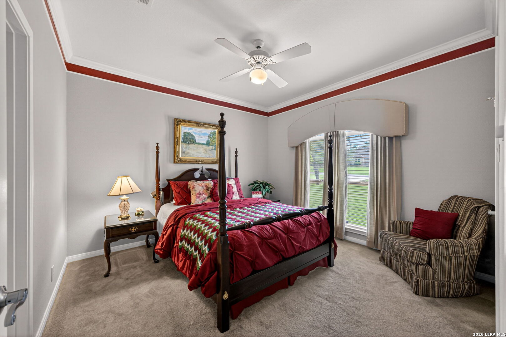 8639 Raintree Woods Drive Fair Oaks Ranch, TX 78015 - Photo 23 of 55