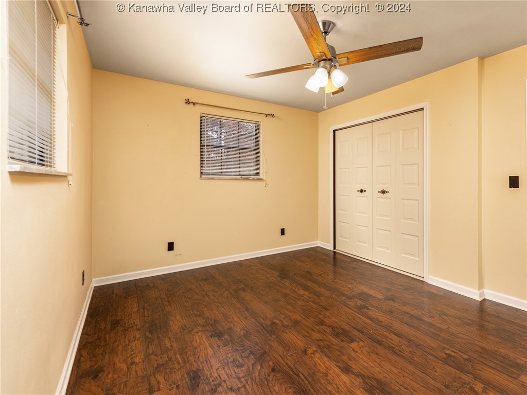 34 Hereford Road Hurricane, WV 25526 - Photo 16 of 23 Gallery Image 16