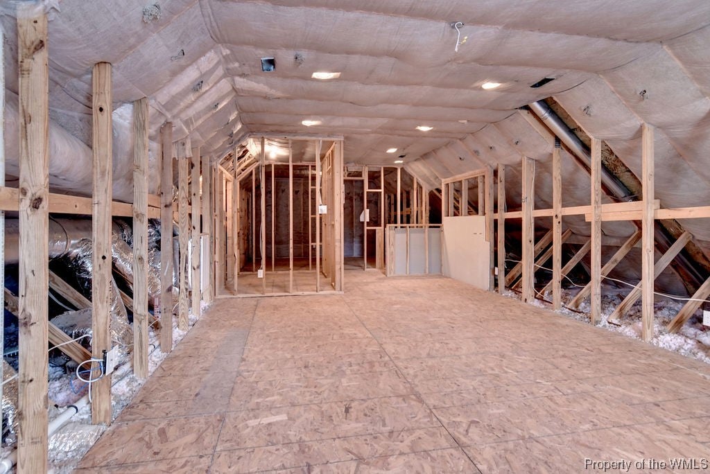 13441 Cooks Mill Road Lanexa, VA 23089 - Photo 34 of 49 Gallery Image 34