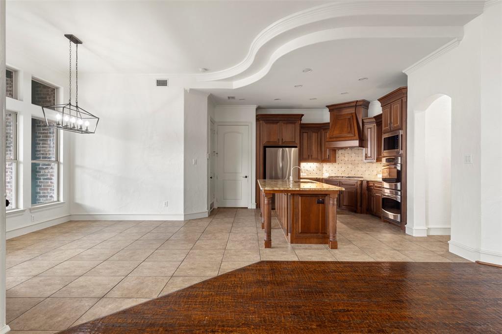 11292 Berkeley Hall Lane Frisco, TX 75033 - Photo 9 of 33