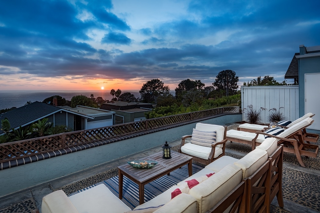 14084 Rue St Raphael Del Mar, CA 92014 - Photo 1 of 24