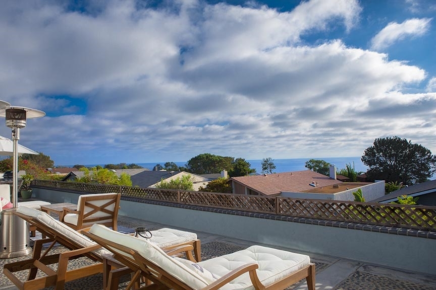 14084 Rue St Raphael Del Mar, CA 92014 - Photo 11 of 24