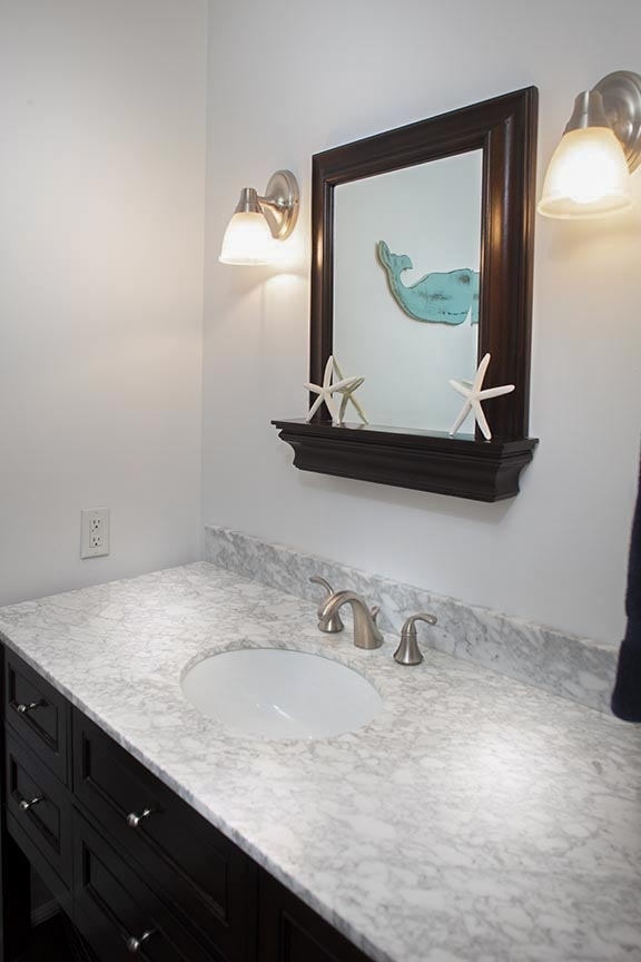 14084 Rue St Raphael Del Mar, CA 92014 - Photo 13 of 24