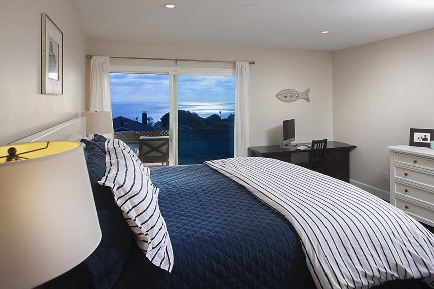 14084 Rue St Raphael Del Mar, CA 92014 - Photo 14 of 24
