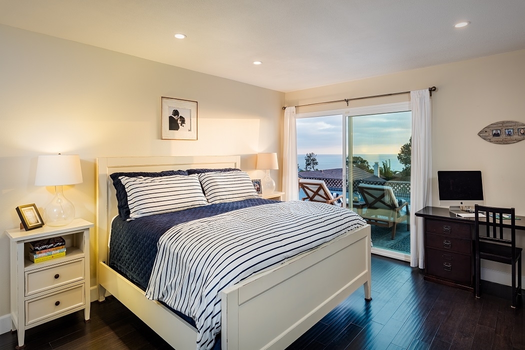 14084 Rue St Raphael Del Mar, CA 92014 - Photo 15 of 24