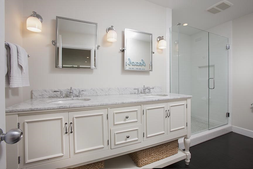 14084 Rue St Raphael Del Mar, CA 92014 - Photo 16 of 24