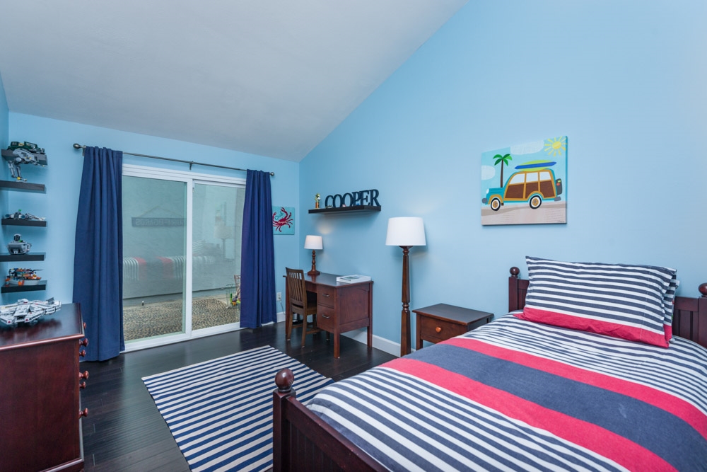 14084 Rue St Raphael Del Mar, CA 92014 - Photo 17 of 24