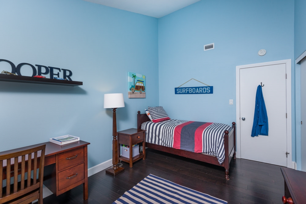 14084 Rue St Raphael Del Mar, CA 92014 - Photo 18 of 24