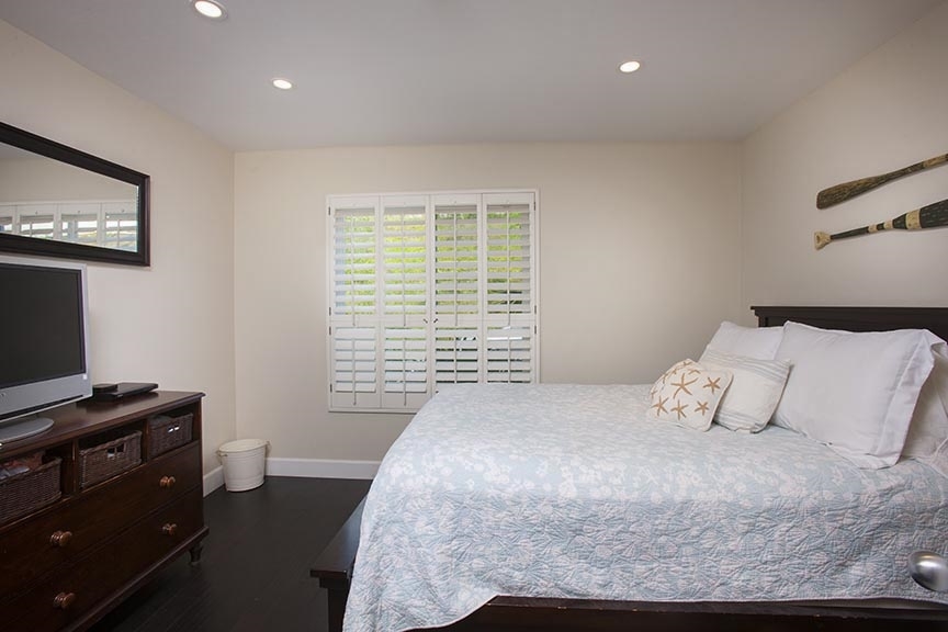 14084 Rue St Raphael Del Mar, CA 92014 - Photo 19 of 24