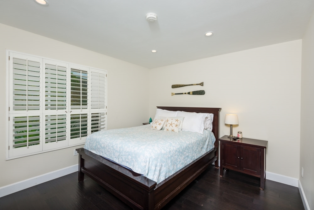 14084 Rue St Raphael Del Mar, CA 92014 - Photo 20 of 24